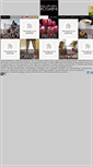 Mobile Screenshot of bbrosmini.it
